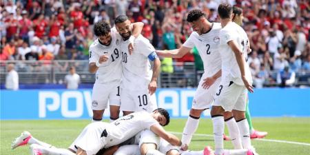 بالبلدي : فيفا
      يُعلن
      حكم
      مباراة
      مصر
      وإيران
      في
      كأس
      العالم
