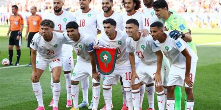 بالبلدي : فرص
      تأهل
      المغرب
      إلى
      دور
      الـ32
      من
      كأس
      العالم
      أمام
      هايتي