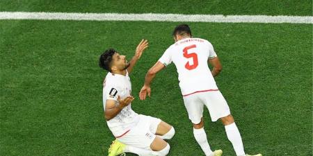 بالبلدي : أسطورة
      إيران
      يمنح
      منتخب
      بلاده
      روشتة
      الفوز
      على
      مصر
      في
      كأس
      العالم
