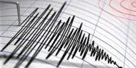 بالبلدي: زلزال
بقوة
3.7
درجات
يضرب
فوكوشيما
اليابانية
دون
خسائر