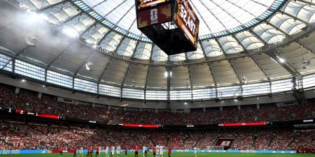 بالبلدي: إليك حظوظ المنتخبات العربية في التأهل لدور الـ32 بكأس العالم 2026