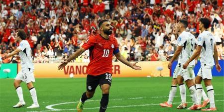 بالبلدي : مستقبل
      محمد
      صلاح
      بعد
      الرحيل
      عن
      ليفربول..
      قد
      لا
      يغادر
      أمريكا