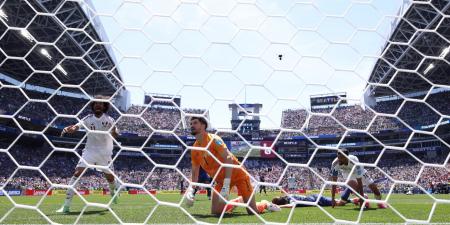 بالبلدي: ثالث منتخب عربي يودع كأس العالم 2026