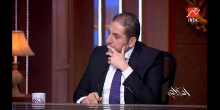 بالبلدي : متى
      بشاي:
      برنامج
      الحماية
      الاجتماعية
      الموحد
      ينقل
      الدعم
      من
      المساندة
      إلى
      التمكين
      الاقتصادي