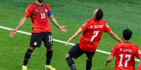 بالبلدي : فيفا
      يعلن
      قائمة
      اللاعبين
      الأكثر
      إبداعًا
      في
      كأس
      العالم
      2026..
      مركز
      محمد
      صلاح