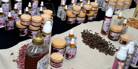 بالبلدي: الجامعة
      الألمانية
      بالقاهرة
      تعرض
      منتجات
      طلاب
      الصيدلة