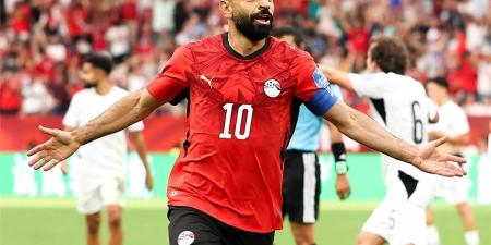 بالبلدي : خطة
      مخصصة
      من
      منتخب
      إيران
      لإيقاف
      محمد
      صلاح
