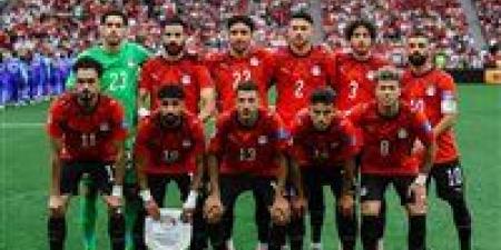 بالبلدي: اتحاد
      الكرة:
      لا
      انسحاب
      من
      مواجهة
      إيران
      ولاعبونا
      لن
      يشاركوا
      في
      أي
      احتفالات