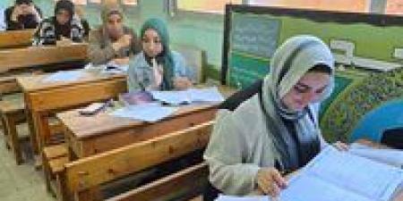 بالبلدي : عاجل|
      اعتماد
      نتيجة
      الشهادة
      الإعدادية
      محافظة
      الإسماعيلية
      2026..
      رابط
      الاستعلام
      برقم
      الجلوس
