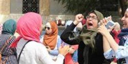 بالبلدي : بدائل
      الثانوية
      العامة
      2026
      بعد
      الإعدادية..
      دليلك
      الكامل
      لأفضل
      المدارس
      وشروط
      التقديم