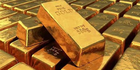 بالبلدي : كم
      سجلت
      أسعار
      سبائك
      الذهب
      اليوم
      في
      الإمارات
      الخميس
      25
      يونيو
      206
      عيار
      24؟