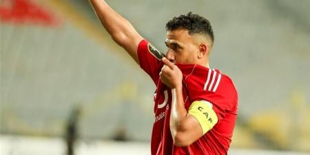 بالبلدي : رئيس
      الرياض
      السعودي
      يرد
      على
      أنباء
      التفاوض
      مع
      تريزيجيه