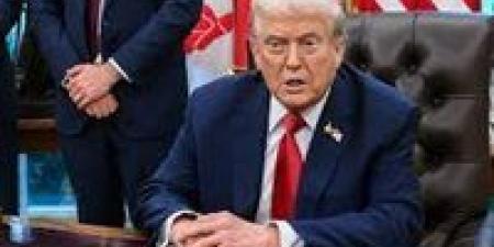 بالبلدي: ماذا
      قال
      ترامب
      بشأن
      زلزال
      فنزويلا
      المدمر؟