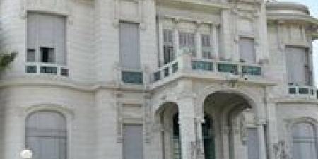 بالبلدي : بالشراكة
      مع
      جامعة
      عين
      شمس..
      النيابة
      العامة
      تطلق
      أول
      برنامج
      للتعايش
      الأكاديمي
      والتطبيقي
      لطلاب
      الحقوق
