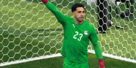 بالبلدي : ناديان
      في
      الدوري
      الإنجليزي
      يتنافسان
      على
      ضم
      مصطفى
      شوبير