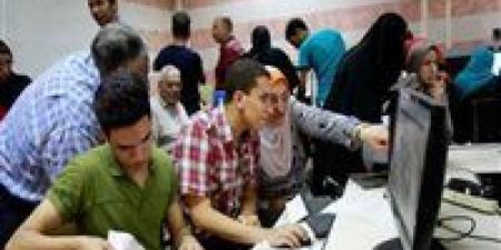 بالبلدي : تنسيق
      الثانوية
      العامة
      محافظة
      الغربية
      2026
      المتوقع