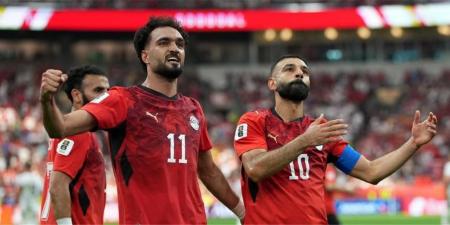 بالبلدي : محمد
      صلاح
      على
      موعد
      مع
      التاريخ
      أمام
      إيران
      في
      كأس
      العالم