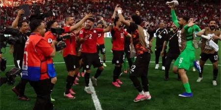 بالبلدي : لاعب
      إيران
      السابق:
      منتخب
      مصر
      يمتلك
      هدافًا
      بارعًا..
      ومواجهتهم
      حياة
      أو
      موت