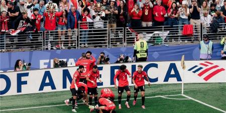 بالبلدي : طريق
      منتخب
      مصر
      في
      كأس
      العالم
      بعد
      التأهل
      إلى
      دور
      الـ32..
      مواجهة
      مرتقبة
      مع
      ميسي