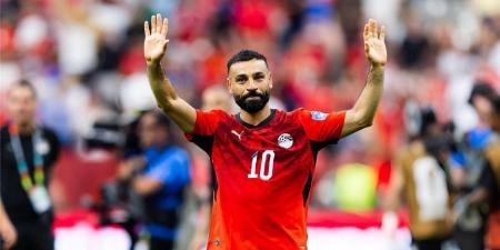 بالبلدي : محمد
      صلاح
      يدخل
      قائمة
      مميزة
      في
      كأس
      العالم..
      وينافس
      تروسارد