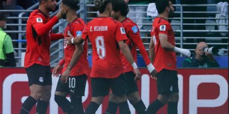 بالبلدي : غياب
      مؤثر..
      منتخب
      مصر
      يفقد
      لاعبه
      أمام
      أستراليا
      في
      دور
      الـ32
      من
      كأس
      العالم
