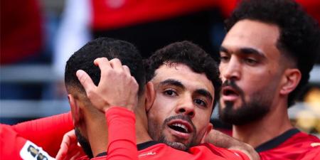 بالبلدي : فيديو
      |
      محمود
      صابر
      يسجل
      هدف
      مصر
      الأول
      أمام
      إيران