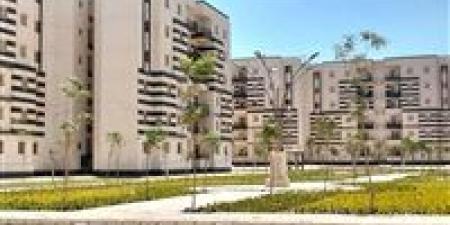 بالبلدي: وزيرة
      الإسكان
      تتابع
      تنفيذ
      «سكن
      لكل
      المصريين»
      بـ4
      مدن
      وتوجه
      بتسريع
      معدلات
      الإنجاز
