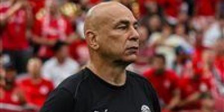بالبلدي: حسام
      حسن
      يُعلن
      تشكيل
      منتخب
      مصر
      أمام
      إيران
      في
      ثالث
      مباريات
      "الفراعنة"
      بالمونديال