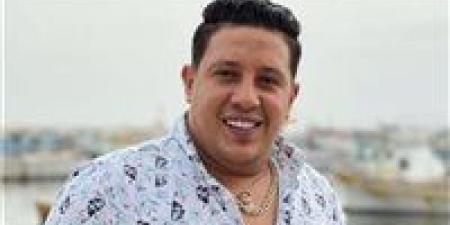 بالبلدي: حمو
      بيكا
      يشكر
      المسؤولين
      بعد
      إنهاء
      أزمة
      الكلاب
      داخل
      كمبوند
      بالساحل
      الشمالي