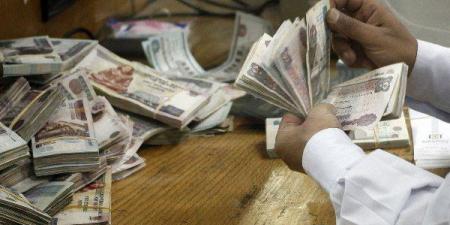 بالبلدي: خطوات
      الاستعلام
      عن
      معاشات
      يوليو
      2026..
      بزيادة
      15%