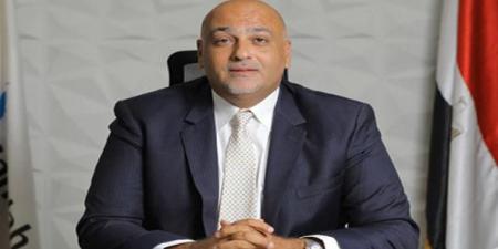 بالبلدي : باسل
      رحمي:
      جهاز
      تنمية
      المشروعات
      ضخ
      79.6
      مليار
      جنيه
      لتمويل
      أكثر
      من
      4
      ملايين
      مشروع
      وتوفير
      6.8
      ملايين
      فرصة
      عمل
      خلال
      35
      عامًا