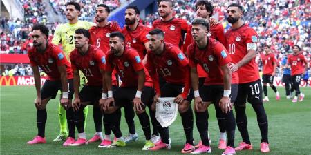 بالبلدي : موقف
      صلاح
      وعبد
      المنعم
      وحمدي
      فتحي
      من
      مباراة
      مصر
      وأستراليا