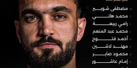 بالبلدي: المونديال..
      تأهل
      مصر
      لدور
      32..
      صلاح
      يقود
      الهجوم
      أمام
      إيران