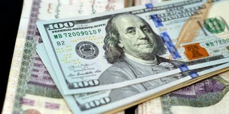 بالبلدي: سعر
      الدولار
      اليوم
      السبت
      27
      يونيو
      2026..
      مفاجأة
      قبل
      عودة
      البنوك
      غدًا
