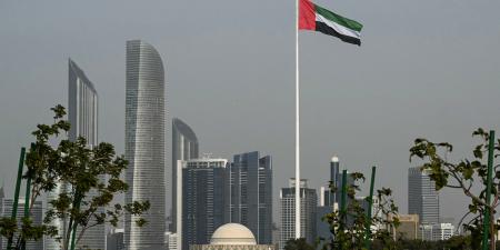بالبلدي: بيان إماراتي بعد مقتل 14 سعوديا في سقوط مروحية برأس تنورة