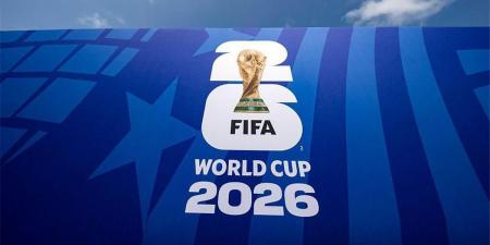 بالبلدي : ماذا
      حققت
      المنتخبات
      العربية
      في
      الجولة
      الثالثة
      من
      كأس
      العالم
      2026؟