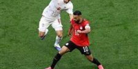 بالبلدي : مدرب
      أستراليا:
      درسنا
      منتخب
      مصر
      جيدا..
      وسنمنع
      صلاح
      من
      استلام
      الكرة