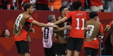 بالبلدي : لاعب
      أستراليا
      السابق:
      مصر
      تمتلك
      فريقًا
      قويًا..
      والغيابات
      لن
      تؤثر
      علينا