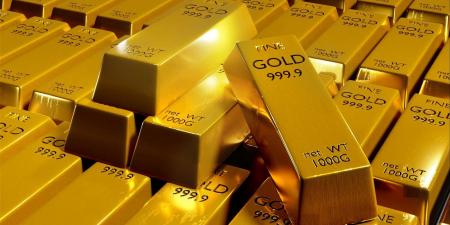 بالبلدي : أسعار
      سبائك
      الذهب
      اليوم
      في
      السعودية
      الأحد
      28
      يونيو
      2026..
      كم
      بلغ
      سعر
      100
      جرام؟