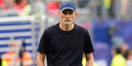 بالبلدي : توخيل
      يؤكد
      انتقال
      نجم
      إنجلترا
      إلى
      مانشستر
      سيتي
      ويوضح
      مميزاته