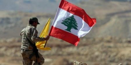 بالبلدي: الاتفاق
      الإسرائيلي
      اللبناني:
      إعادة
      تشكيل
      التوازنات
      بعد
      الحرب
      على
      غزة
      وإيران