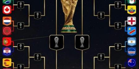 بالبلدي: التفاصيل
      الكاملة
      لمشوار
      منتخب
      مصر
      نحو
      نهائي
      كأس
      العالم
      2026