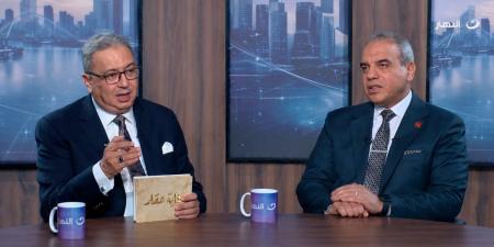 بالبلدي : بشرى
      سارة
      للمواطنين..
      “التعاونيات”
      تطلق
      أضخم
      طرح
      سكاّني
      في
      ٧
      مدن
      بقرعة
      علنية
      لضمان
      الشفافية