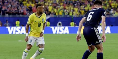 بالبلدي : تشكيل
      البرازيل
      أمام
      اليابان
      في
      كأس
      العالم
      ..
      موقف
      نيمار