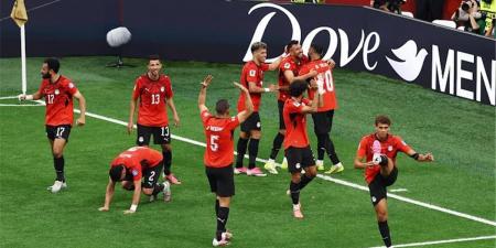 بالبلدي : أوبتا
      تتوقع
      الفائز
      من
      مباراة
      مصر
      وأستراليا
      في
      كأس
      العالم