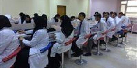 بالبلدي : أهم
      بدائل
      التمريض
      العسكري
      بعد
      الإعدادية
      للبنات
      2026