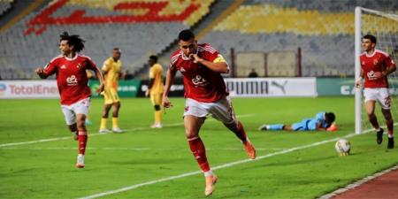 بالبلدي : الرياض
      السعودي
      يكشف
      مفاجأة
      عبر
      "بطولات"
      عن
      مفاوضات
      ضم
      تريزيجيه
      من
      الأهلي