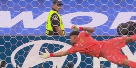 بالبلدي : هدف
      قاتل
      يقود
      كندا
      إلى
      ثمن
      النهائي
      ويُنهي
      حلم
      جنوب
      أفريقيا
      في
      مونديال
      2026