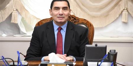 بالبلدي : جوهر
      نبيل:
      الدولة
      لا
      تدلل
      الأندية..
      وتم
      حل
      مشكلة
      الزمالك
      والأوقاف