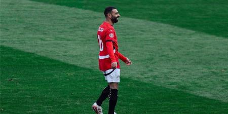 بالبلدي : عضو
      اتحاد
      الكرة
      يكشف
      استعدادات
      منتخب
      مصر
      لمواجهة
      أستراليا..
      ويصرح:
      محمد
      صلاح
      يقارن
      بـ
      زويل
      وأم
      كلثوم